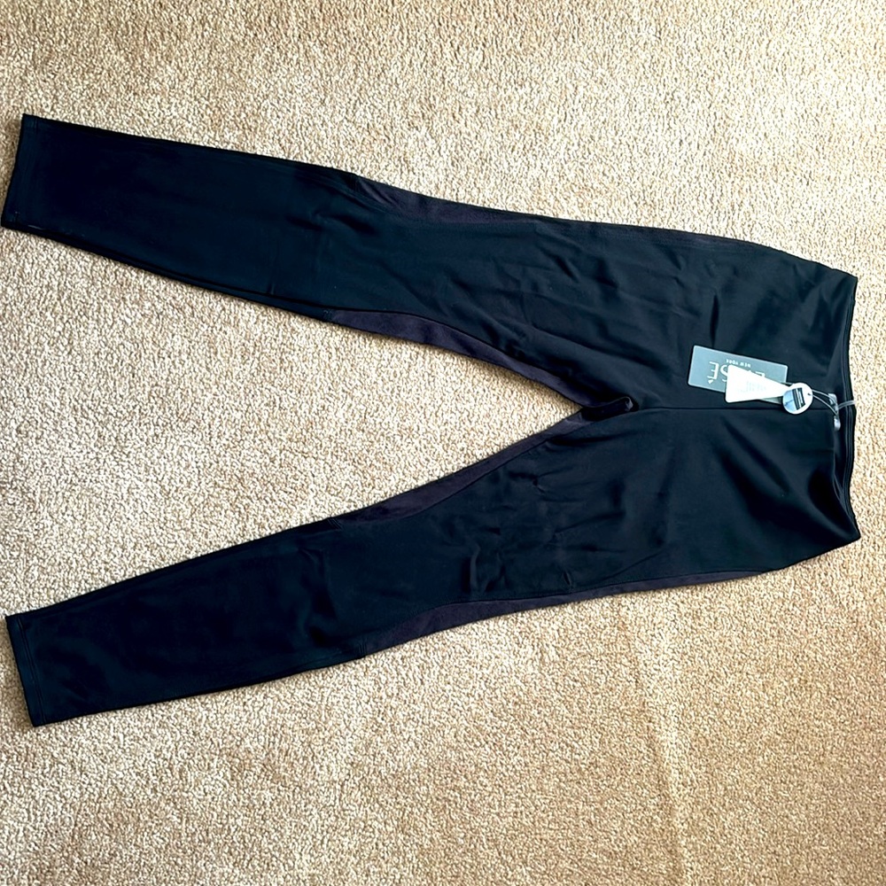 Lysse Leggings NWT